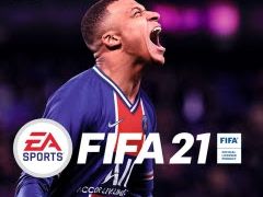 「FIFA 21」のカバースターがキリアン・エムバペ選手に決定。前作から進化したポイントや,新要素の情報も明らかに