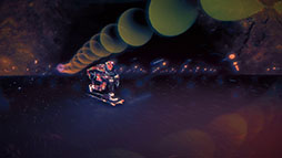 ꡼ No.001Υͥ / ̽ΰ⤬ȥܡɤǷܻؤSkate Storyס128PCMacSwitch2PS5ȯ