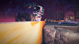 ꡼ No.003Υͥ / ̽ΰ⤬ȥܡɤǷܻؤSkate Storyס128PCMacSwitch2PS5ȯ