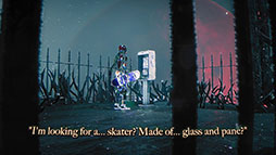 ꡼ No.004 | ̽ΰ⤬ȥܡɤǷܻؤSkate Storyס128PCMacSwitch2PS5ȯ