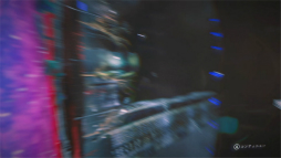 画像ギャラリー No.012のサムネイル画像 / ［プレイレポ］地獄をめぐり，月を割り，そして寝落ちする。「Skate Story」がもたらす，最高に“チルい”スケートゲーム体験