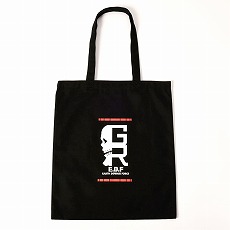 画像集 No.007のサムネイル画像 / 「地球防衛軍」シリーズ20周年記念グッズが公式オンラインショップで発売。12月上旬にはアクリルグッズのランダム封入セットも登場