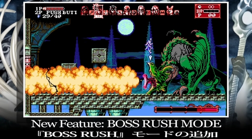 åץǡȡVer.1.2.0˾Ҳ