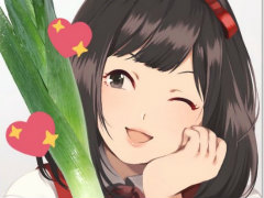 「Idol Manager」体験版プレイレポート。華やかな世界の裏で繰り広げられるアイドルプロデュース業のリアル