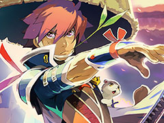 PC版「不思議のダンジョン 風来のシレン5 plus フォーチュンタワーと運命のダイス」がSteamで2020年にリリースへ