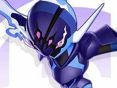 「PJCS2024」の「Pokémon UNITE」部門で,チーム「チャンピオンロード」が優勝。新ポケモン「ソウブレイズ」6月13日に参戦決定
