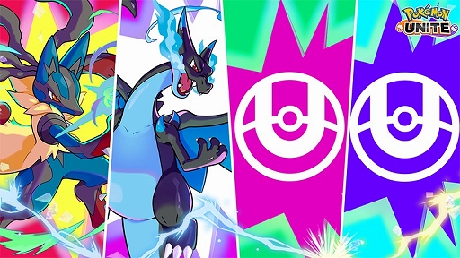 ꡼ No.001Υͥ / Pok&eacute;mon UNITEס10˥ᥬ륫ꥪᥬꥶɥXߥ奦ġ³ʥᥬ󥫥ݥо