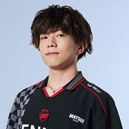 画像ギャラリー No.005のサムネイル画像 / FENNEL「Pokémon UNITE」部門が日本王者に。3月末に開催されるアジア王者決定戦「PUACL2026 FINALS」への出場が決定