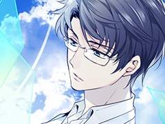 「Spiral Memoria〜私と出逢う夏〜」のNintendo Switch版が本日配信開始。リリース記念にデジマースから配信されている3作品のセールを開催