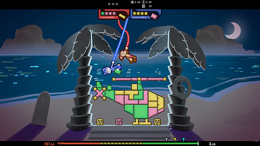 ꡼ No.006Υͥ / SENSE OF WONDER NIGHT 2025פΥեʥꥹȤФ줿TopplePopפȤϤɤʥʤΤ ȯԤΩä򤷤å󥿥ӥ塼TGS2025