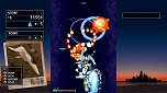 画像ギャラリー No.006のサムネイル画像 / PC版「ストライカーズ 1999」がSteamで配信スタート。「ストライカーズ 1945」を含むシティコネクションパブリッシング作品のセールも開催