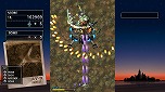 画像ギャラリー No.008のサムネイル画像 / PC版「ストライカーズ 1999」がSteamで配信スタート。「ストライカーズ 1945」を含むシティコネクションパブリッシング作品のセールも開催