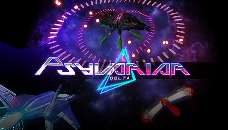 画像ギャラリー No.015のサムネイル画像 / PC版「ストライカーズ 1999」がSteamで配信スタート。「ストライカーズ 1945」を含むシティコネクションパブリッシング作品のセールも開催