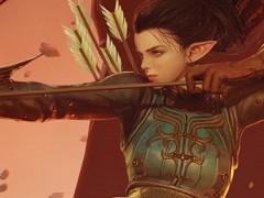 MMORPG「BLESS UNLEASHED」FINAL TESTの結果を踏まえ,今後の改善方針が発表。正式サービスは2021年夏の開始を目指す
