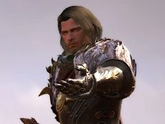 「BLESS UNLEASHED」の世界観やゲームの特徴が詰め込まれた紹介動画“3分で分かる『BLESS UNLEASHED』”が公開