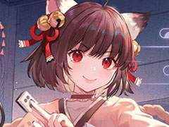 「雀魂」,Windows版のオープンβテストを開始。ブラウザ版より快適にプレイ可能で,演出面も強化