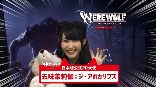 إաݥץPRư(1) Ҳԡ