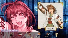 画像ギャラリー No.012のサムネイル画像 / PC版「戦国キャノン」がSteamでリリース。スコアアタック専用モードとオンラインランキング機能を追加