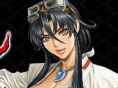 PC版「戦国キャノン」がSteamでリリース。スコアアタック専用モードとオンラインランキング機能を追加