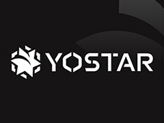 「ブルーアーカイブ」「雀魂」運営のYostar,12月29日・30日開催のコミックマーケット105に出展。ゲーム関連の展示やノベルティ配布を実施予定