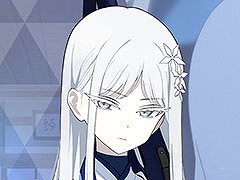 「ブルアカ」にナグサとニヤが5月21日にプレイアブル参戦。同日にはメインストーリーVol.5「百花繚乱」編の第2章前編もスタート