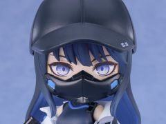 ֥֥롼 -Blue Archive-פΥ꤬ե奢֤ͤɤɡפˡ11ȯ䡤ͽդ򳫻