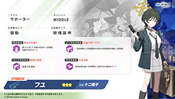 ���������꡼ No.006�Υ���ͥ������ / �֥֥륢���ס��磻��ɥϥ�ȷݽѳر��˥ե����������������٥�Ȥ�9��24���˳��ϡ��ߥ衤�ե桤��Ĥ鿷���̤�缡����