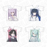 画像ギャラリー No.017のサムネイル画像 / 「ブルーアーカイブ POP UP SHOP in ダイバーシティ」が本日オープン。スタンプラリーや,コラボドリンクを販売するキッチンカーも登場