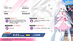 ꡼ No.003Υͥ / ֥֥륢ס1022Ȥο٥ȤˡΡ2026ǯ1ˤ5ǯǰեγŤ