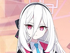 PC版のリリースに，臨戦版リオやケイら限定生徒も続々参戦。「ブルアカ」5周年記念の生放送で最新情報が続々と明らかに