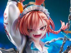 �֥֥롼���������� -Blue Archive-�פ�1/7��������ե����奢�֥ͥ� �������륵������֥륪�����פ�2027ǯ2���ȯ��