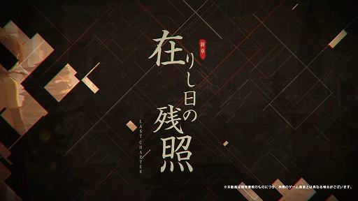 ֥ѥ˥󥰡쥤쥤׿ϡںߤꤷλľȡͽPV