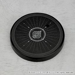 ꡼ No.011Υͥ / ֥饤Υȥꥨ2ס֥ߥΥȥꥨפμ͸줾֤ͤɤɡפˡ饤2026ǯ6ˡߥ2026ǯ7ȯ