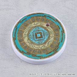 ꡼ No.012 | ֥饤Υȥꥨ2ס֥ߥΥȥꥨפμ͸줾֤ͤɤɡפˡ饤2026ǯ6ˡߥ2026ǯ7ȯ