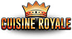 Cuisine Royale