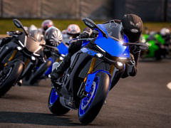 「RIDE4」,PS4/Xbox One向けDL版限定となる“Special Edition”が配信決定。DL版の予約特典も明らかに