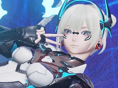 「PSO2 ニュージェネシス」スタートガイド(後編)。武器と防具の強化システムを紹介。プレイに役立つ豆知識も