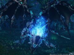 今夜の「RADIO 4Gamer Tap(仮)」では,セガの「PSO2 ニュージェネシス」を取り上げます