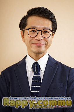 画像ギャラリー No.002のサムネイル画像 / NGS ヘッドライン,本日21:00から配信。2025年1月配信予定のアップデートや新たなコラボ情報を紹介