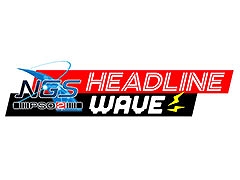 NGS إåɥ饤 WAVEס2100ۿåץǡȤ俷ܾ餫