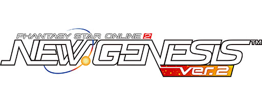 ꡼ No.014Υͥ / PSO2 ˥塼ͥ ver.2ס˥å34ǯǰܥ٥Ȥ򳫻