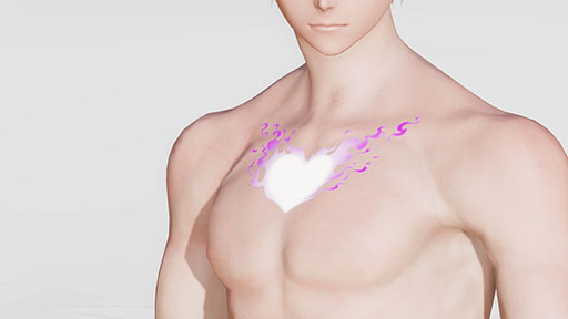 画像ギャラリー No.026のサムネイル画像 / 「NGS ver.2」,オルタレルム探索:戦闘セクションに「異界戦線:凍土エリア峡江部」が登場