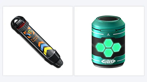 画像ギャラリー No.007のサムネイル画像 / 「NGS ver.2」，期間限定クエスト「想定演習：三路競進戦」を開始