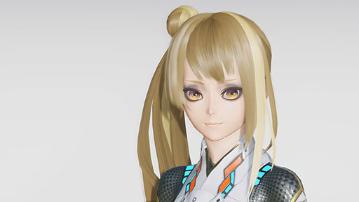 画像ギャラリー No.002のサムネイル画像 / 「NGS ver.2」，新ACスクラッチ「デモニックエレガンス'26」を追加するアップデートを実施