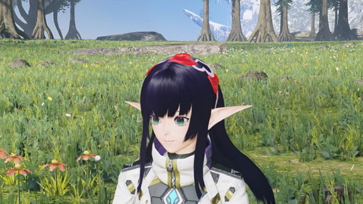 画像ギャラリー No.003のサムネイル画像 / 「NGS ver.2」，新ACスクラッチ「デモニックエレガンス'26」を追加するアップデートを実施