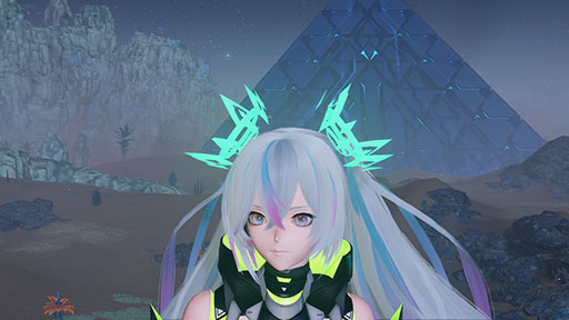 画像ギャラリー No.004のサムネイル画像 / 「NGS ver.2」，新ACスクラッチ「デモニックエレガンス'26」を追加するアップデートを実施