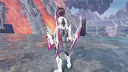 画像ギャラリー No.013のサムネイル画像 / 「NGS ver.2」，新ACスクラッチ「デモニックエレガンス'26」を追加するアップデートを実施