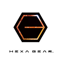 画像ギャラリー No.001のサムネイル画像 / 「NGS ver.2」，コトブキヤのプラモデルシリーズ「ヘキサギア」「メガミデバイス」とのコラボを開始