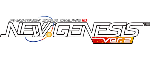 画像ギャラリー No.003のサムネイル画像 / 「NGS ver.2」，コトブキヤのプラモデルシリーズ「ヘキサギア」「メガミデバイス」とのコラボを開始