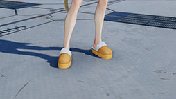 画像ギャラリー No.004のサムネイル画像 / 「NGS ver.2」，BP「ホワイト・ファウンテン」など多様なビルドパーツが新登場